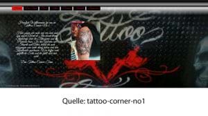 tattoo-corner-no1