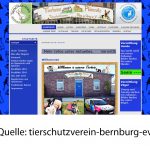 tierschutzverein-bernburg-ev