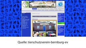 tierschutzverein-bernburg-ev