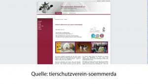 tierschutzverein-soemmerda
