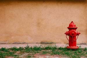 tipps-feuerwehr-website