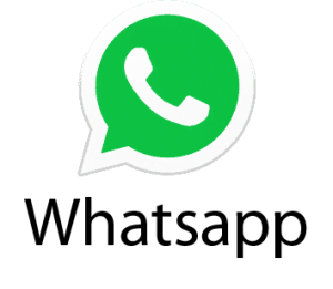 whatsapp-app