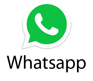 whatsapp-app