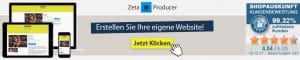 zeta-producer-homepage-baukasten