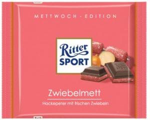 zwiebelmettwurst-schokolade