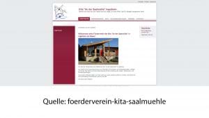 foerderverein-kita-saalmuehle