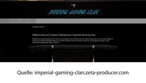 imperial-gaming-clan.zeta-producer