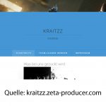 kraitzz.zeta-producer