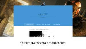 kraitzz.zeta-producer