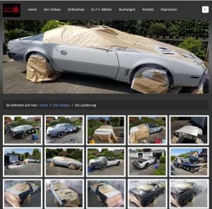 Quelle: http://kitt-muelheim.de