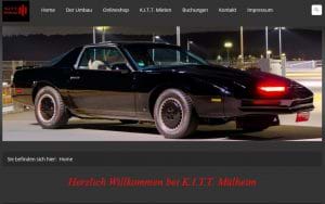 Quelle: kitt-muelheim.de