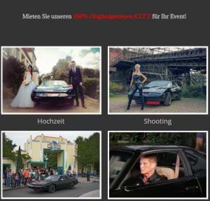 Quelle: http://kitt-muelheim.de