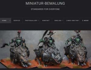 Quelle: http://miniatur-bemalung.de