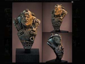Quelle: http://miniatur-bemalung.deBENJI
