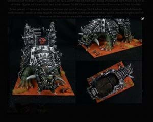 Quelle: http://miniatur-bemalung.de BENJI
