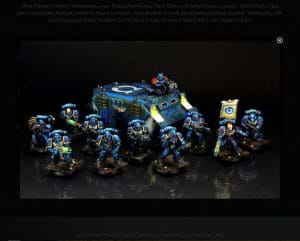 Quelle: http://miniatur-bemalung.de