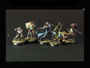 Quelle: http://miniatur-bemalung.de