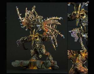 Quelle: http://miniatur-bemalung.de