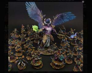 Quelle: http://miniatur-bemalung.de
