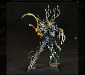 Quelle: http://miniatur-bemalung.de