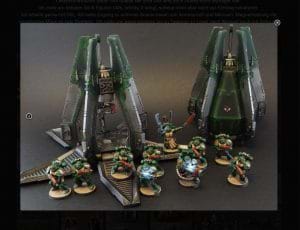 Quelle: http://miniatur-bemalung.de ASAZEAL