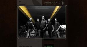 Quelle: http://underpaid.de/