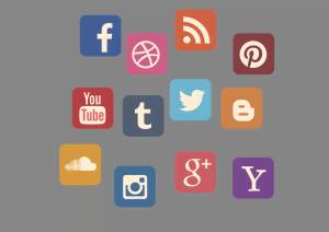 social-media