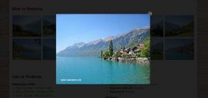 Quelle: netz-wandern.ch