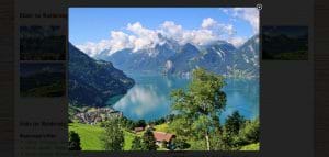 Quelle: netz-wandern.ch