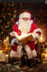 Quelle: der-liebe-gute-weihnachtsmann.de